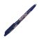 LAPIZ GEL FRIXION BALL 1.0 AZUL PILOT