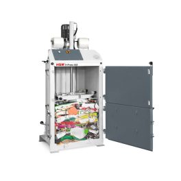 PRENSA VERTICAL VPRESS 503