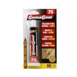 SELLADOR MADERA ROBLE 50ml GOMAGOM N 75/ 16961/ 16961