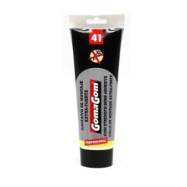 ADHESIVO DE MONTAJE 200gm GOMAGOM N 41/ 15092/ 15092