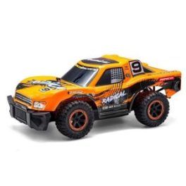 AUTO RC RADICAL NINCO // NH93161