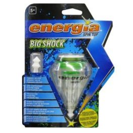 TROMPOS ENEGRIA BIG SHOCK CHICOS // 89003