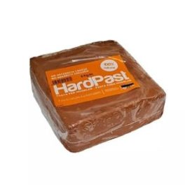 PASTA MODELAR TERRACOTA AIRE 5 KG HARDPAST // H3062