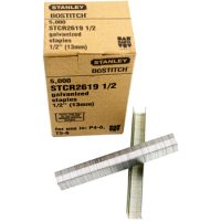 CORCHETE BOSTITCH STCR2619 1/2 5000und.