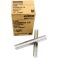 CORCHETE BOSTITCH STCR2619 1/2 5000und.