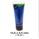 PINTURA ACRILICA 75ML AZUL