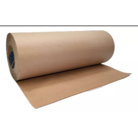 Rollo Papel Kraft 57cm / 35g / 5,4 Kg