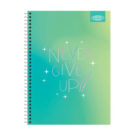 CUADERNO ESPECIAL 150 HJ. GRADIENT ARTEL 24