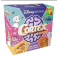 JUEGO CORTEX CHALLENGUE DISNEY EDITION JUEGO SMART