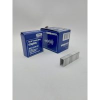 CORCHETE BOSTITCH SB-35 15/16 23.8mm.