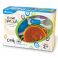 SET COCINA 6 PZA. COLORES LER9257 (12)