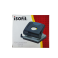 PERFORADOR PP-30 NEGRO P/25 HJS.c/GUIA ISOFIT
