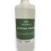 Glicerina Liquida Vegetal 1 Litro (1,25kg) Grado Usp