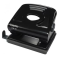 PERFORADOR PP-25 NEGRO P/20 HJS.c/GUIA ISOFIT