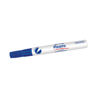 PLUMON PIZARRA PROARTE AZUL