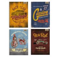 3SPECIAL 150 HJ. NATURE ARTEL