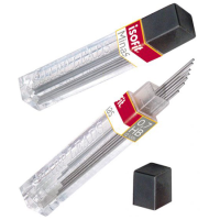 MINAS ISOFIT 07 mm HB