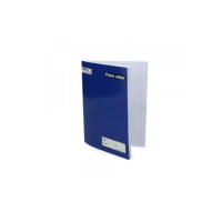CUADERNO COLLEGE TORRE LISO COMPOS. 100 HJ
