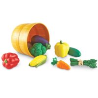 SET DE VERDURAS 9PZA. LER9721 (6)