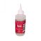 SILICONA LIQUIDA ISOFIT 250 ML