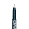 PLUMON PROARTE FT 700 0.4 NEGRO P/DIBUJO