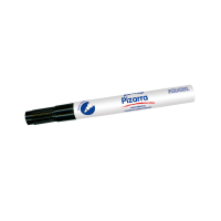PLUMON PIZARRA PROARTE NEGRO