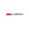 PLUMON ISOFIT PIZARRA PTA.REDONDA ROJO