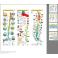 Mapas Kit del Profesor