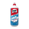 COLA FRIA ESCOLAR 1 KILO PRITT HENKEL