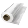 Polietileno (nylon) Transparente 10mts X 4mts 0.10mm Espesor