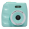 CAMARA ACTIVEBRAIN DIGITAL NIÑO + TARJETA SD /COLORES