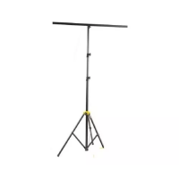Atril De Iluminacion Skp ModeloATB-529