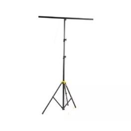 Atril De Iluminacion Skp ModeloATB-529 Atril De Iluminacion Skp ModeloATB-529