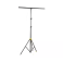 Atril De Iluminacion Skp ModeloATB-529