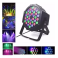 Luz de escenario LED ATB-529 LED36 220V