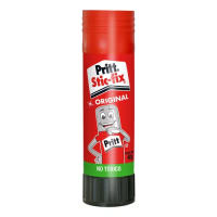 PRITT STICK FIX 20 GRS