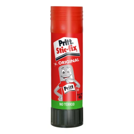 PRITT STICK FIX 20 GRS