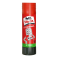 PRITT STICK FIX 20 GRS
