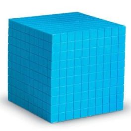 BASE 10 PLASTICA LER0927 (80) BASE 10 PLASTICA LER0927 (80)
