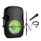 AMPLIFICADOR Pro Bass Elevate LP