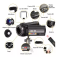 CAMARA DE VIDEO ADULTO