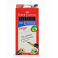 LAPIZ GRAFITO TRIANGULAR X12