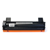 Tóner Tn1060 Compatible Brother Dcp 1512 Hl 1202 Negro