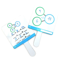 PALETA MATEMATICA BORRABLE (1)