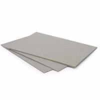 CARTON PIEDRA 1,5 MM 950 G X M2 77X 110 CM