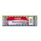 Pilas Alcalinas Maxell AA 12 Unidades
