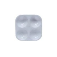 MEZCLADOR 4 COLORES SET6U