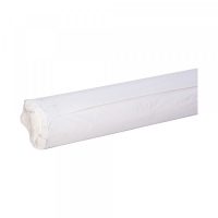 ROLLO DE PLOTTER 914X20MTS. X2 Pulg