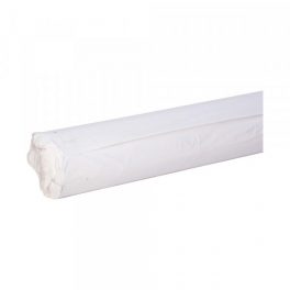 ROLLO DE PLOTTER 914X20MTS. X2 Pulg ROLLO DE PLOTTER 914X20MTS. X2 Pulg