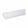 ROLLO DE PLOTTER 914X20MTS. X2 Pulg